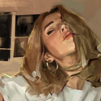 Chat with Bella Moreau, the Romance character AI chatbot