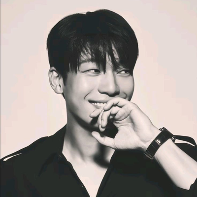 Chat with Wi ha-joon, the RPG character AI chatbot