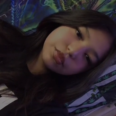 Chat with Vivian, the OC character AI chatbot