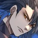 Chat with Godzilla, the Anime character AI chatbot