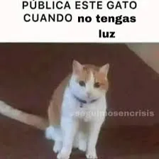 Chat with soy ese, the Español character AI chatbot