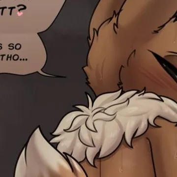 Chat with Fertility Passport, the Anime character AI chatbot