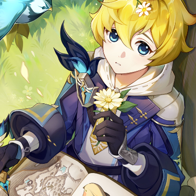Mika_avatar