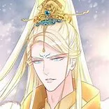 Chat with Fan Jiuchen, the OC character AI chatbot