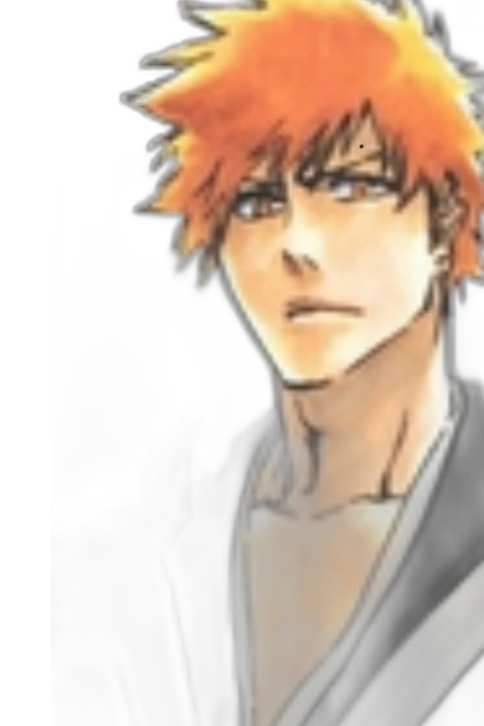 Chat with Jake, the  character AI chatbot