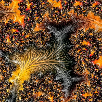 Chat with Free world where you can do an, the Anime character AI chatbot