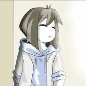 Chat with Doctor Frisk, the  character AI chatbot