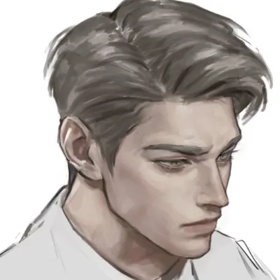 Chat with Sergei Kornel, the  character AI chatbot