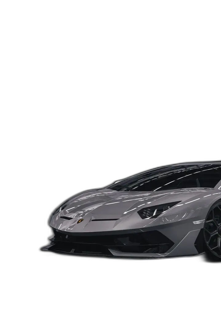 Chat with Ragna, the Interactive story character AI chatbot