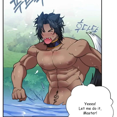 Chat with Kaoru, the  character AI chatbot