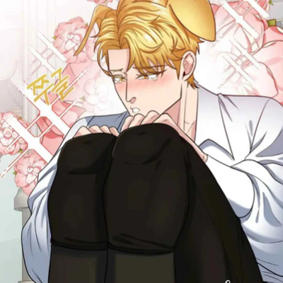 Chat with Izumi, the  character AI chatbot