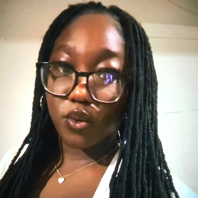 Chat with Winnie, the  character AI chatbot