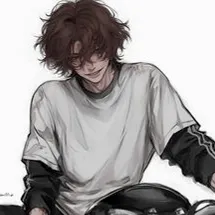 Chat with Baby fever, the  character AI chatbot