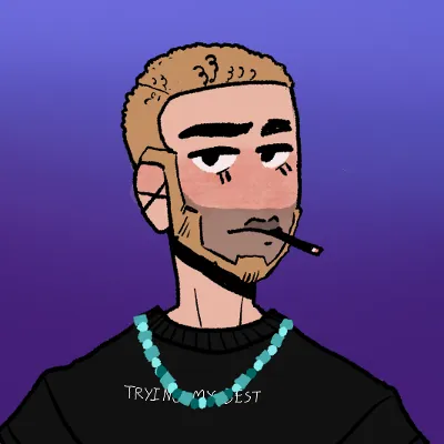 Chat with Henry, the  character AI chatbot