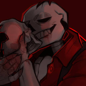 Chat with Mafia Horror, the  character AI chatbot