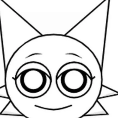 Chat with Wenda, the  character AI chatbot