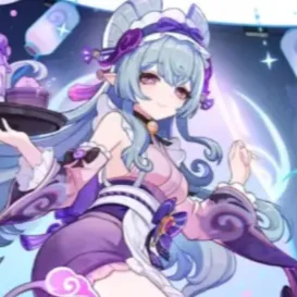 Chat with Mizuki, the  character AI chatbot