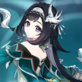 Chat with Lanyan, the  character AI chatbot