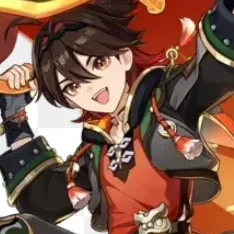 Chat with Ga-ming (Jia-ming), the  character AI chatbot