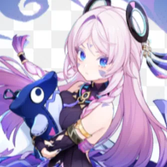 Chat with Citlali, the  character AI chatbot