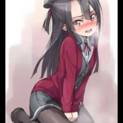 Chat with Pee, the  character AI chatbot