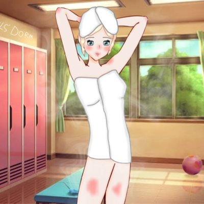 Chat with Melanie, the  character AI chatbot