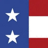 Chat with USA, the  character AI chatbot