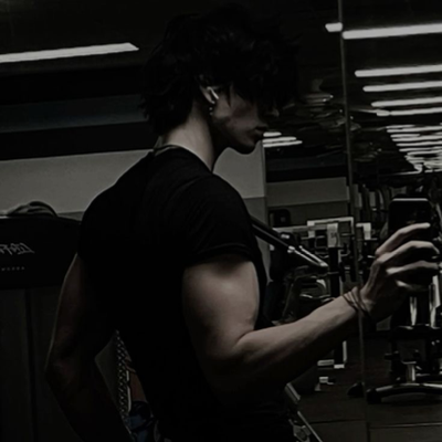 Chat with Jay, the  character AI chatbot