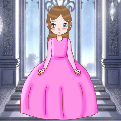 Chat with Kristina, the  character AI chatbot