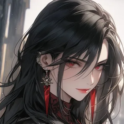 Chat with Мурка, the  character AI chatbot