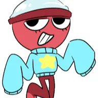 Chat with gigi, the  character AI chatbot