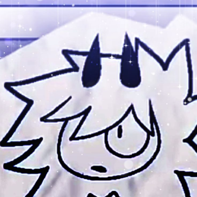 Chat with Edward, the  character AI chatbot