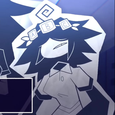 Chat with Miss Thavel, the  character AI chatbot