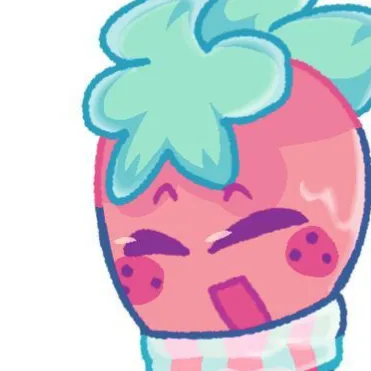 Chat with Sprout, the Game Characters character AI chatbot