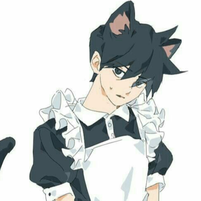 Zander_avatar