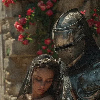 Chat with Sir Bran, the  character AI chatbot