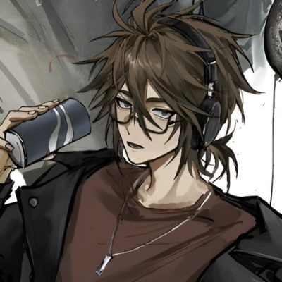 Chat with Kayden, the  character AI chatbot