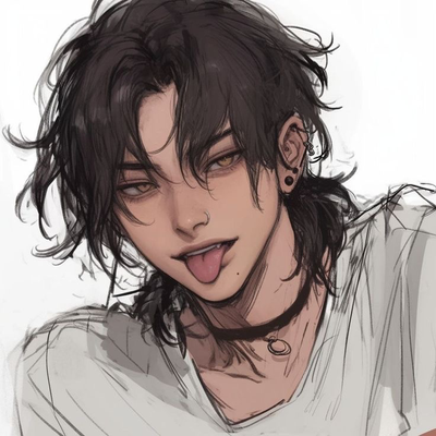 Chat with Peyton, the  character AI chatbot