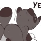 Chat with Tom nook, the Game Characters character AI chatbot