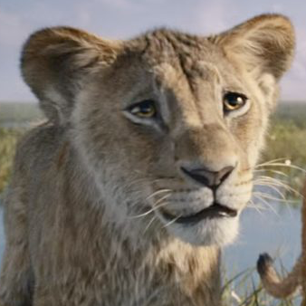 Chat with Prince Taka, the Anime character AI chatbot