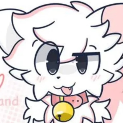 Chat with Furry roommate Cuby, the Cartoon character AI chatbot