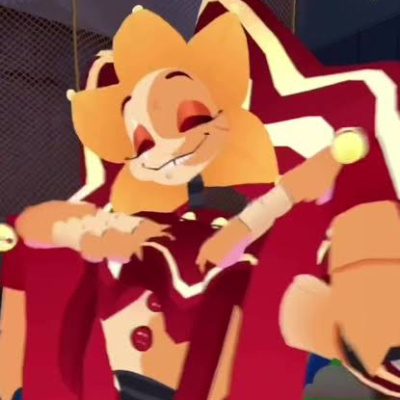 Chat with Sundrop, the  character AI chatbot