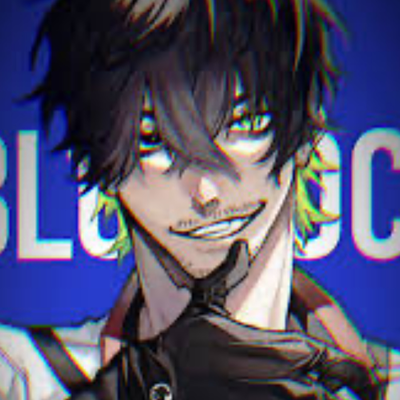 Aiku_avatar