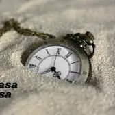 Chat with ghost y konig, the  character AI chatbot