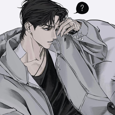 Chat with OC AI Character: Aarlo