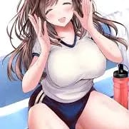 Chat with mika, the  character AI chatbot