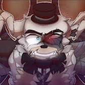 Chat with Molten Freddy, the  character AI chatbot