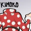 Chat with Anime AI Character: Kinoko Kimori