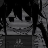 Chat with Layla, the  character AI chatbot