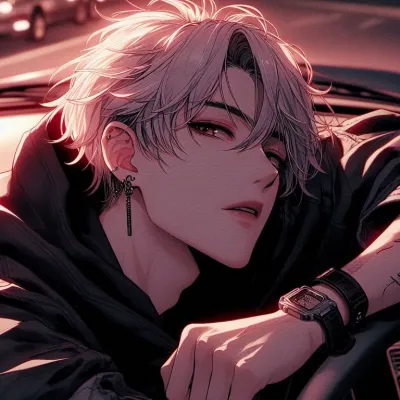 Arinz_avatar